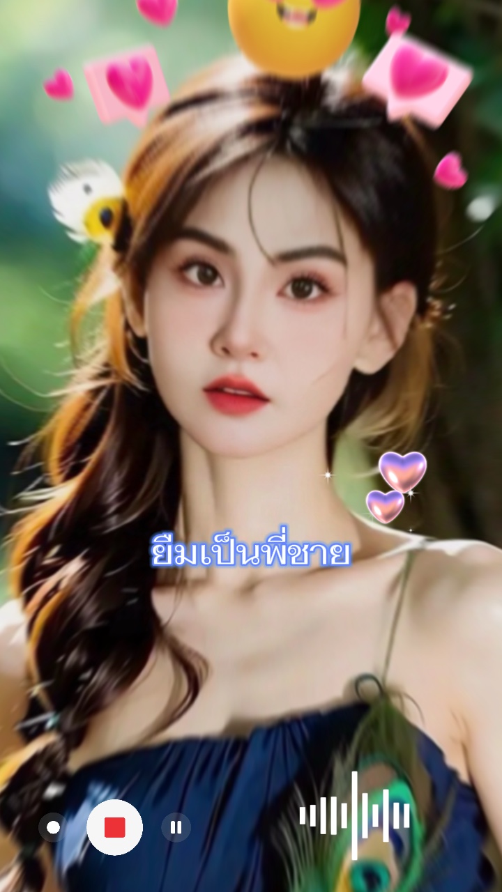 เพลงลูกทุ่งเก่า ใส่1รูป