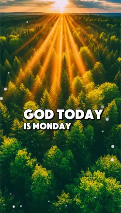 2ND DAY OF MARCH