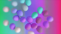 Easter Egg