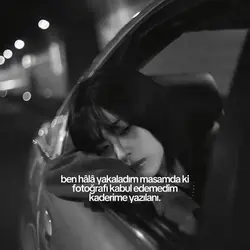 masamda ki fotoğrafı