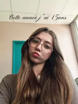 Fût un temps