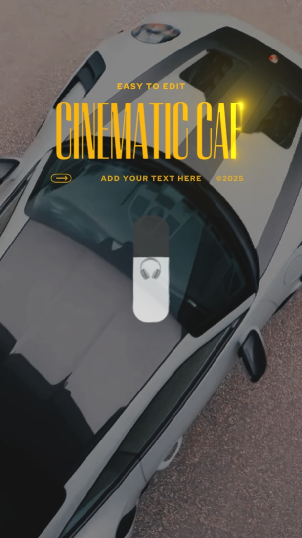 MOBIL INEMATIK 