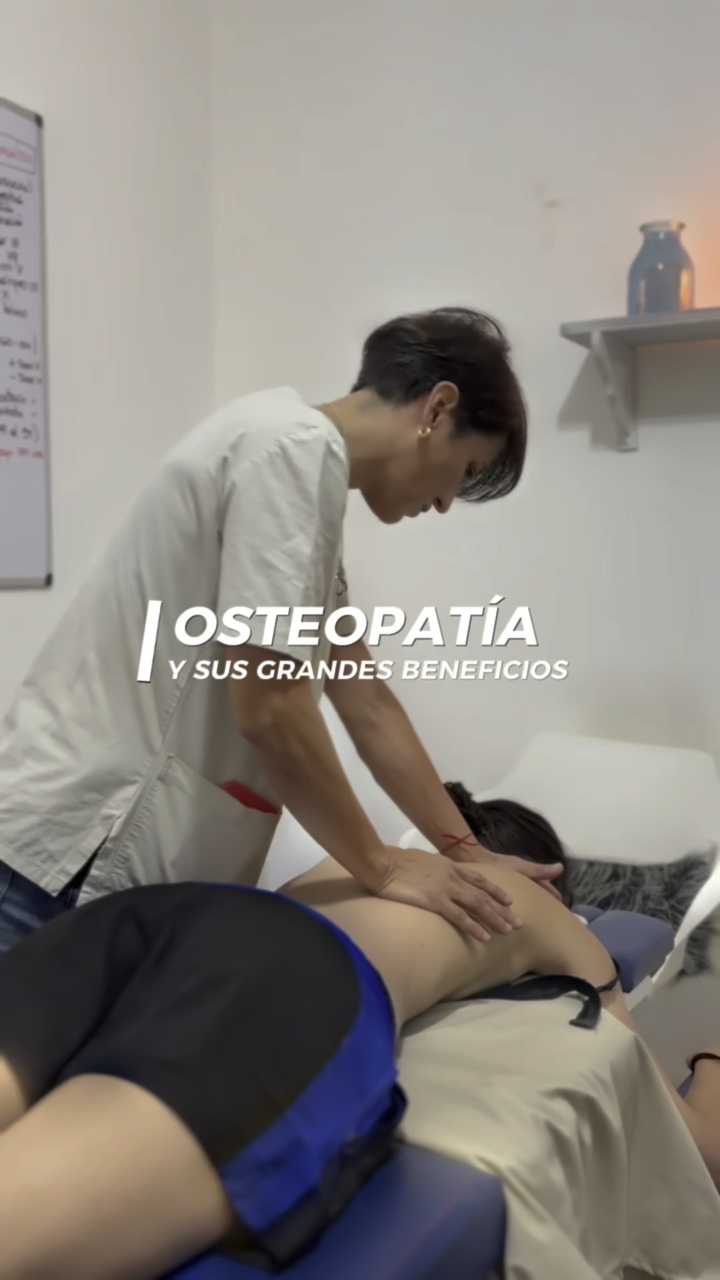Cita de carrete corto