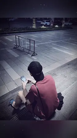 1 ảnh + màu