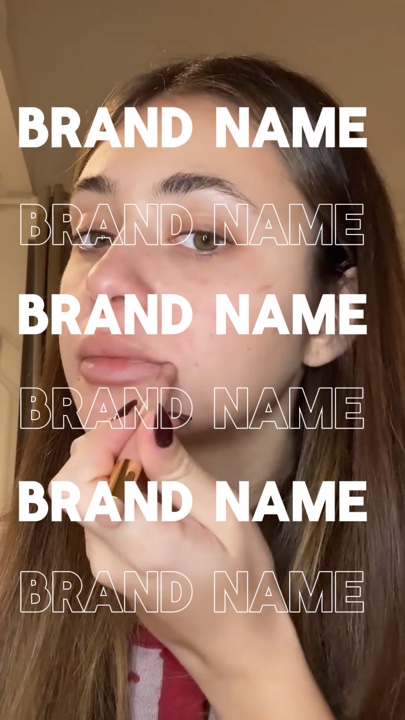 GRWM