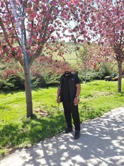 Doğanay
