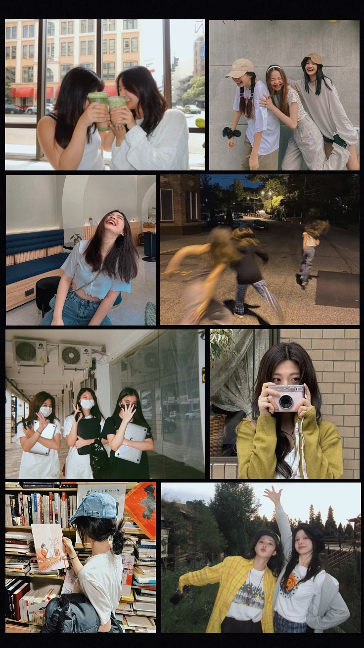 8 PHOTO 
