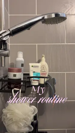 Vlog 