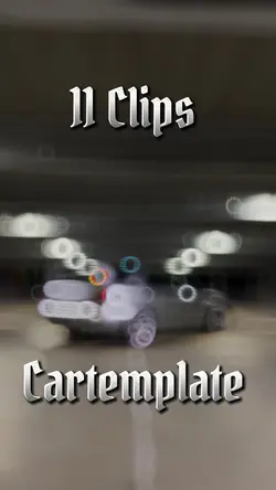 11Clips Lets Go🔥🫶🏻