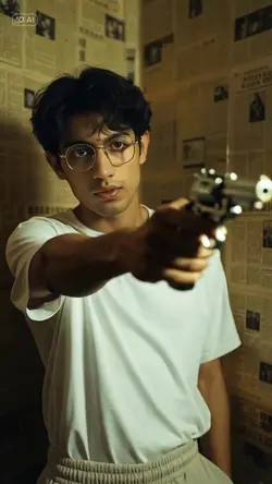 ย้อนยุคเท่100%