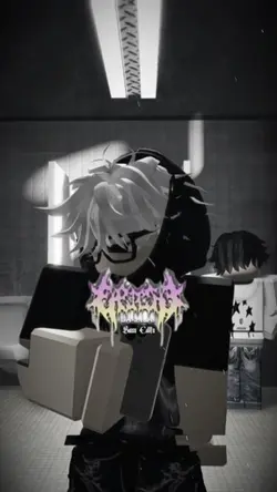 1รูปกำลังฮิต