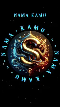 INISIAL S | DJ VIRAL