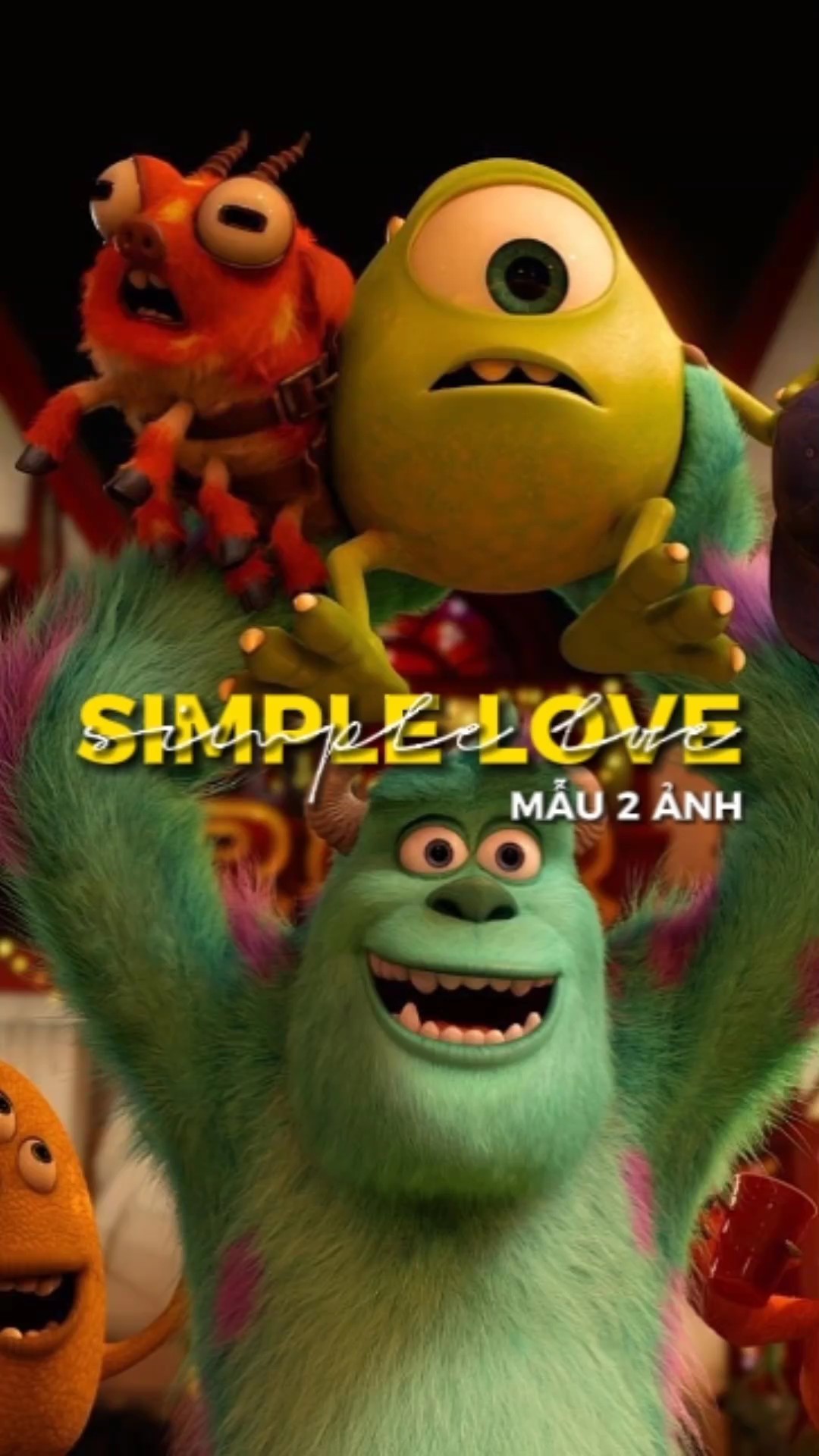 Đôi Chân Dạo Quanh