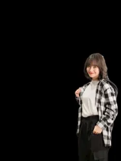 FOTBAR FREYA JKT48