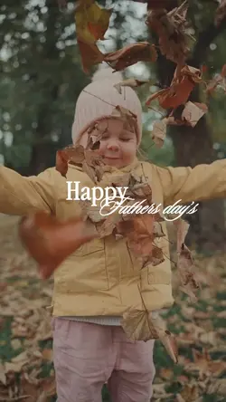 Happy Father’s Days