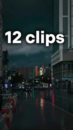 12 video or photo