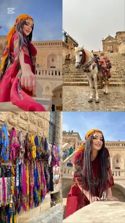 Yar heybete✨😍✨