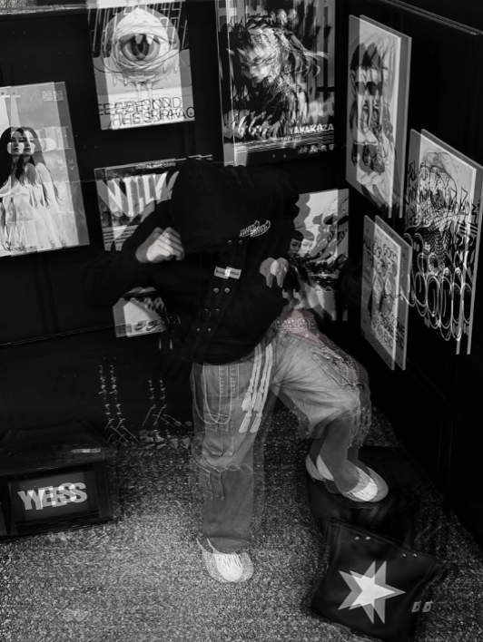Cover Picture