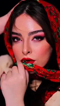 ❤️✨عشق✨❤️