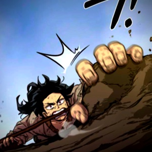 생존신고+반박방