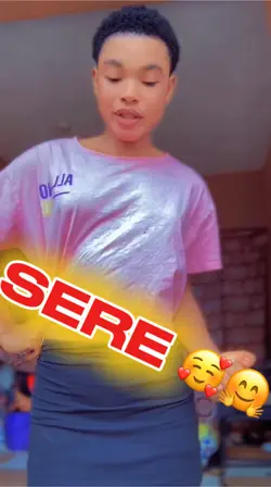 SERE