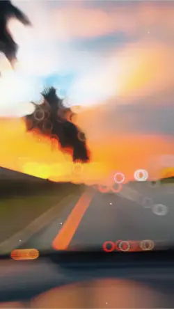 Viral Song Slowmo 🥺❤️