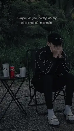 caption màu + 1ảnh