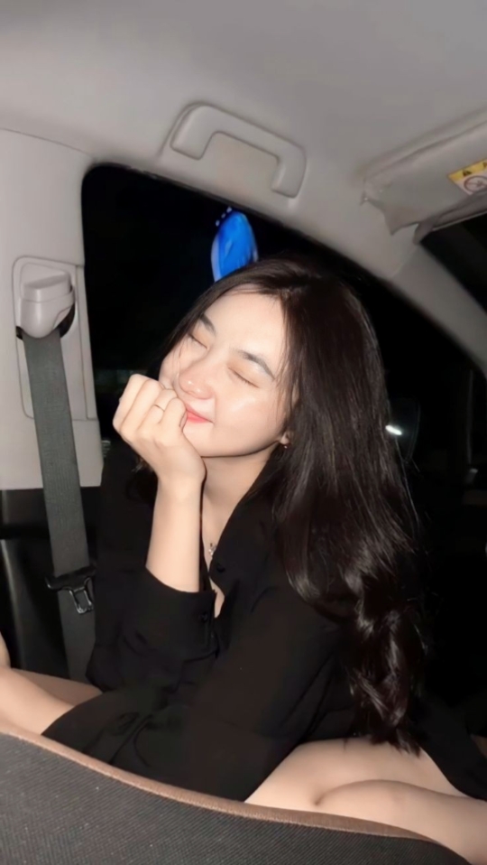 tak terasa tahun ham