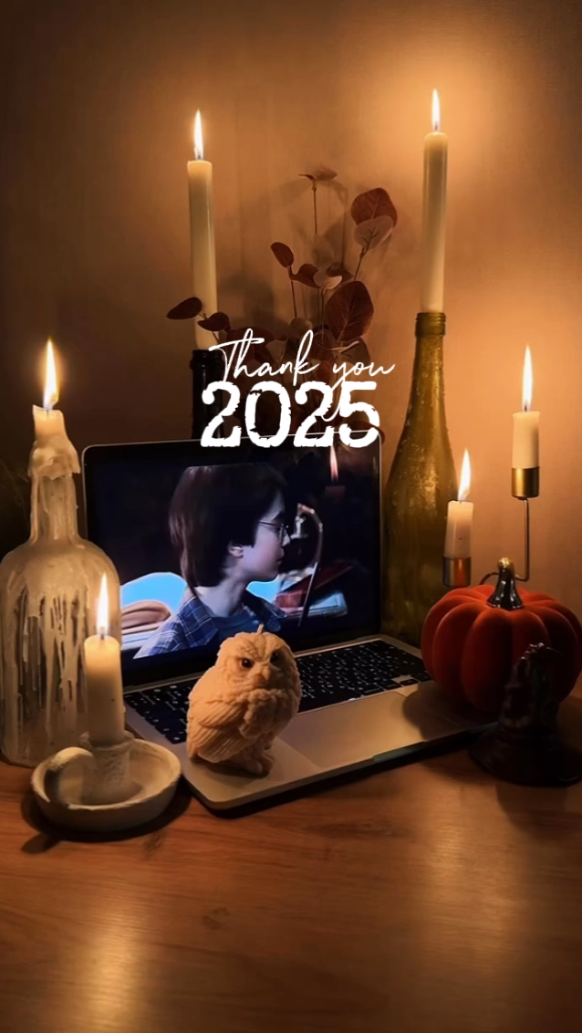Salamat 2025