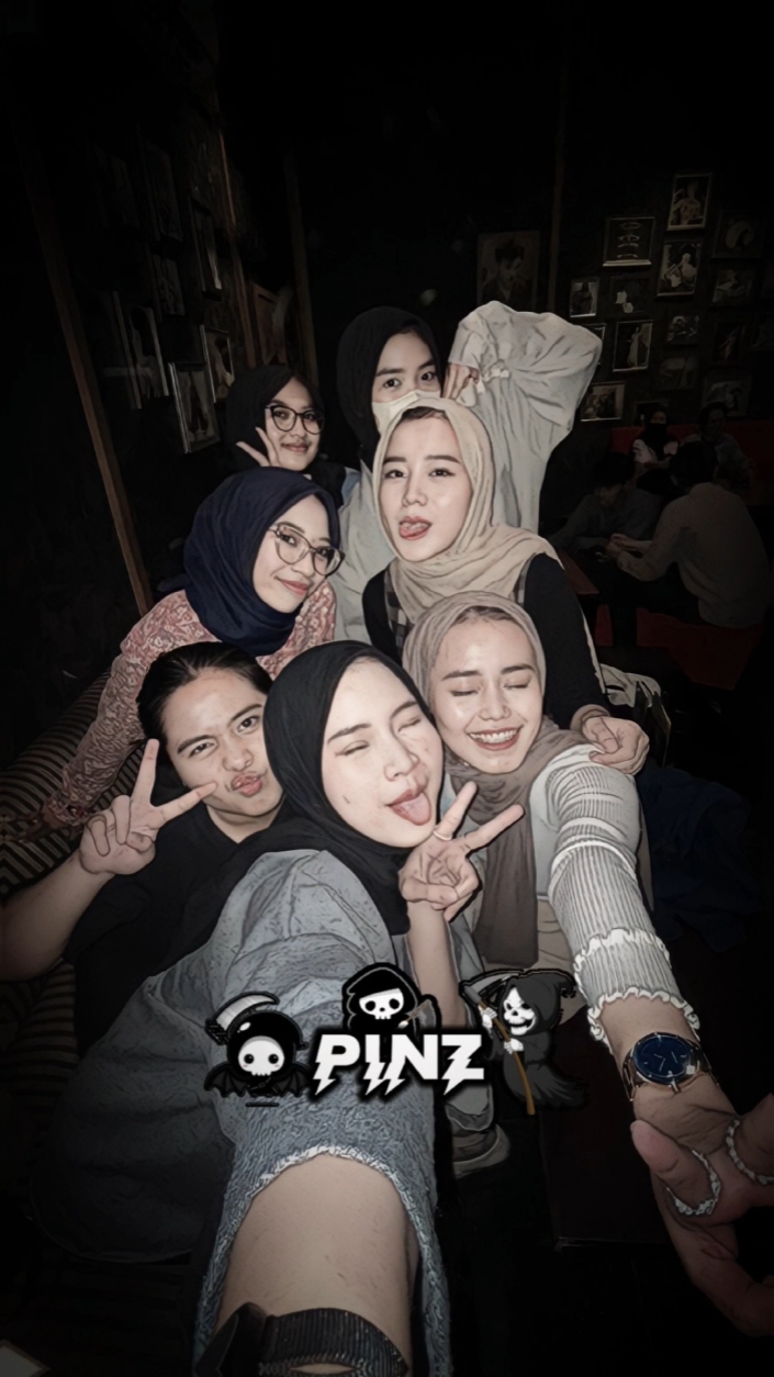 SES SORUN NIH 