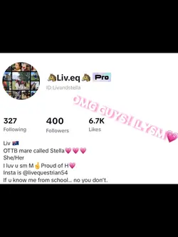 400!!!