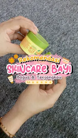 SKINCARE REVIEW