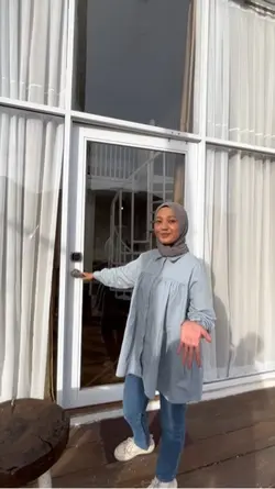 Resort recommendatio