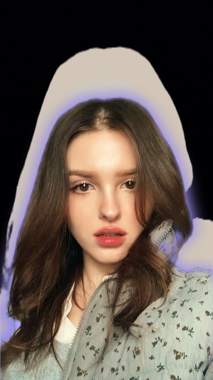 Copines Slowed