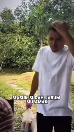 Makin gelap saja ato