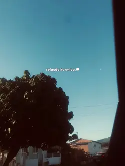 relação karmica🧏🏽‍♀️