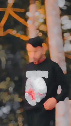 Nice Slowmo