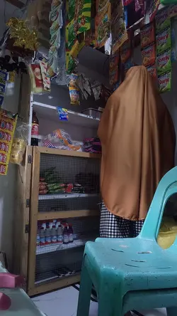 FathVlog 