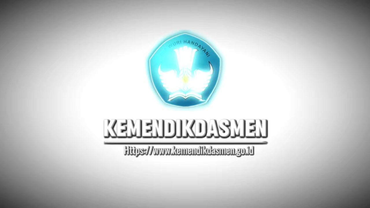 LOGO INTRO