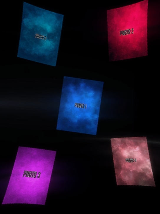 NEW EDIT