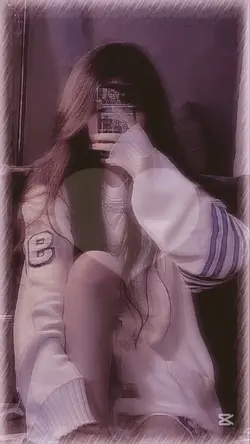 再投稿失礼します！