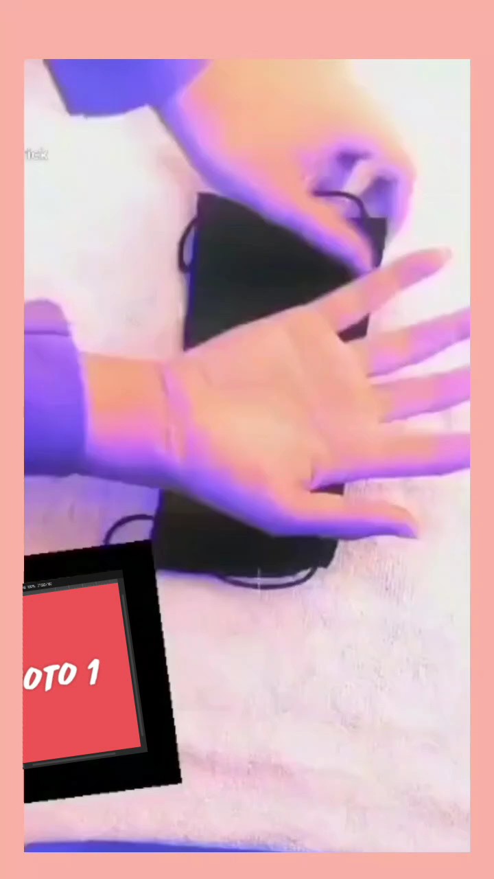 A tendência Editar