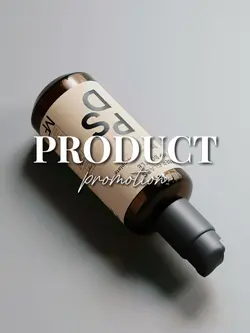 Promotion Product J