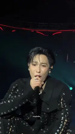 หมื่น2หมื่น3หมื่น4