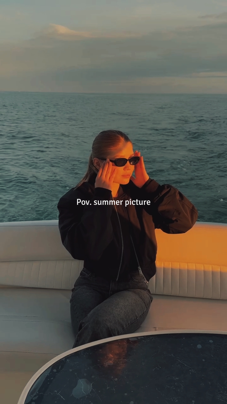 Foto de verano