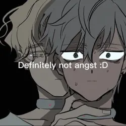 Ivan edit