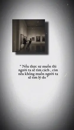 [2] Thay ảnh vs Chữ📌