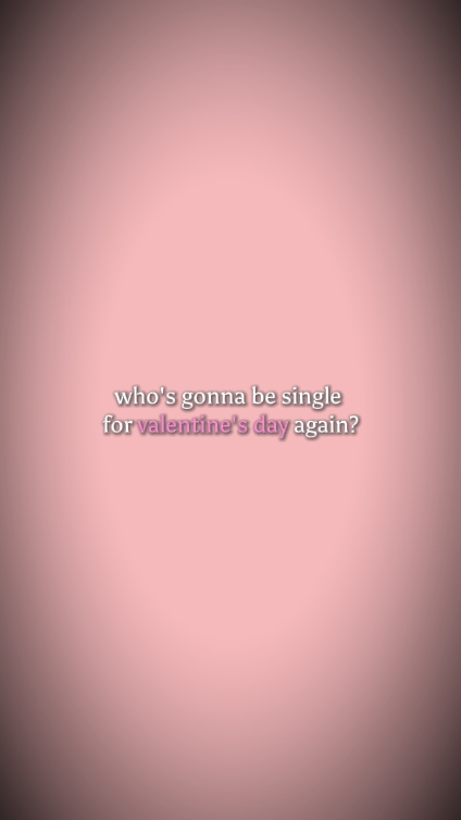 Wer wird es tun? 