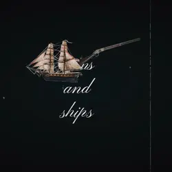 LAFAYETTE edit 