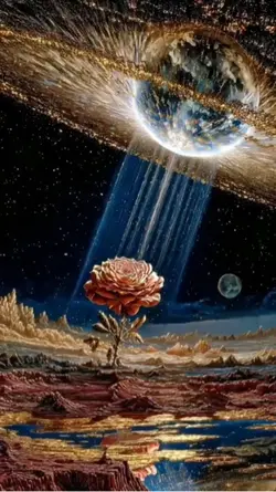 3d live wallpaper